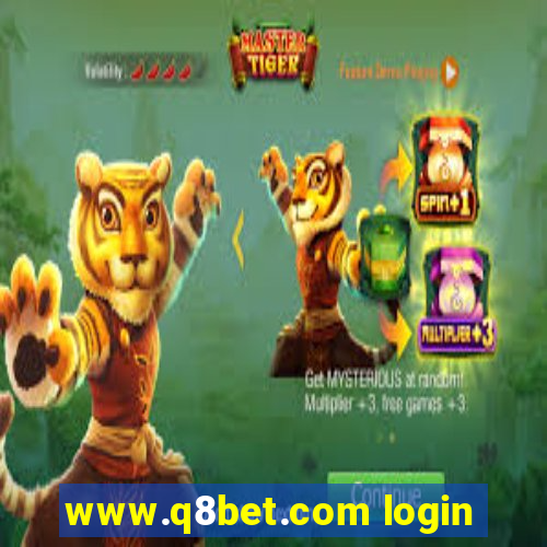 www.q8bet.com login